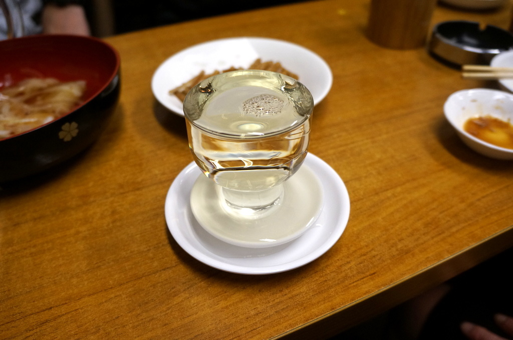 c0180686_13452466.jpg