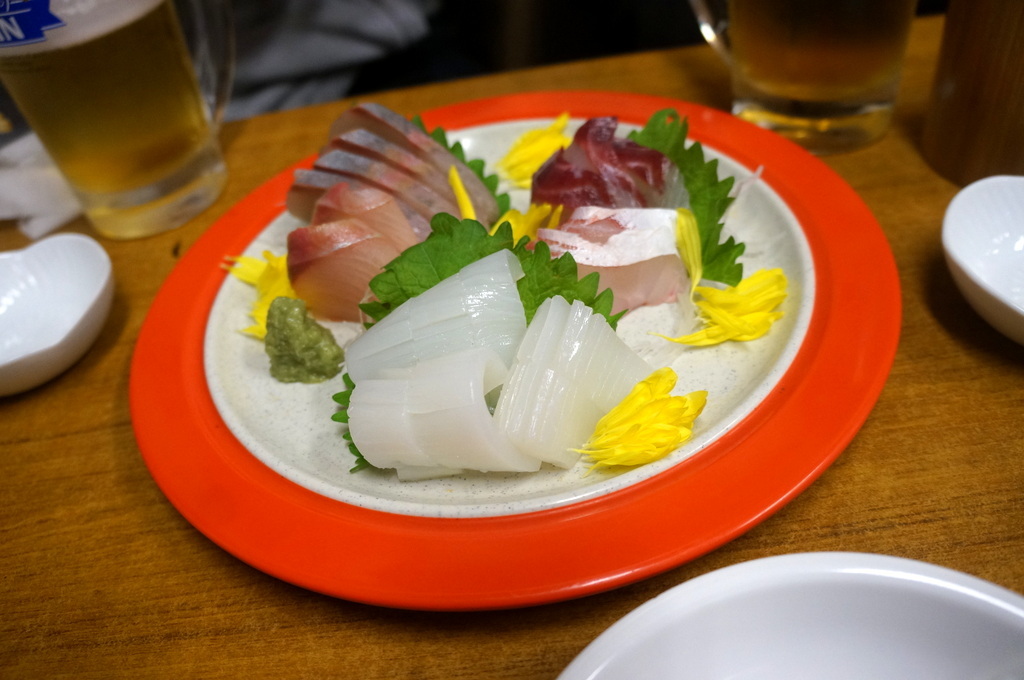c0180686_13482649.jpg