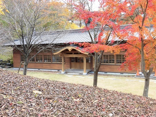 e0023790_15342777.jpg