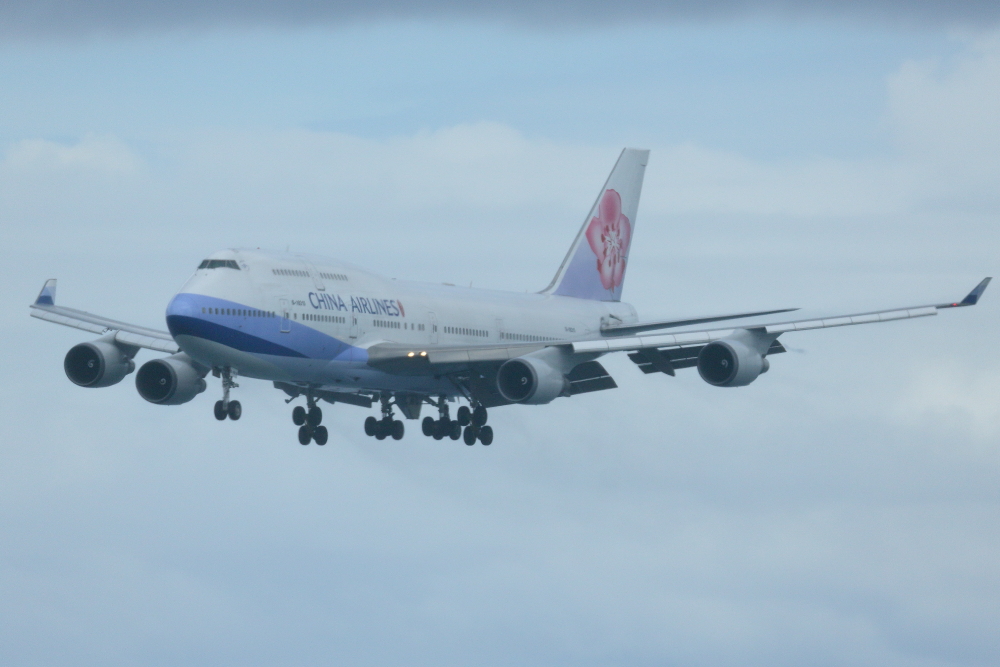 e0204891_19575273.jpg