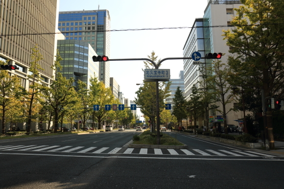 a0325492_21445674.jpg
