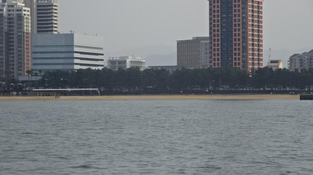 f0166694_18544976.jpg