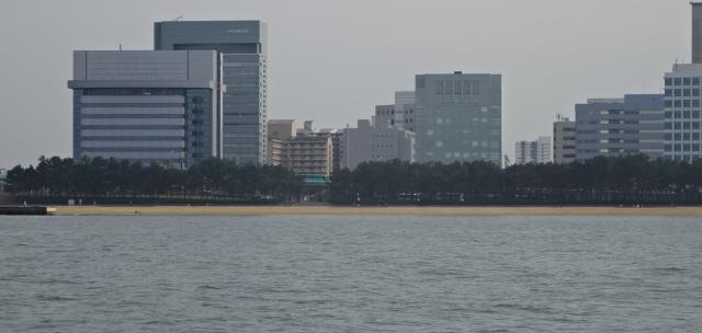 f0166694_18550105.jpg