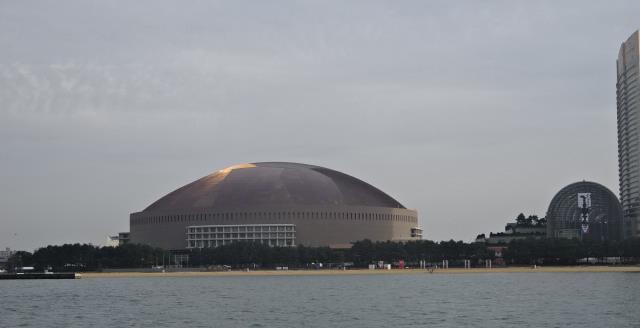 f0166694_18551680.jpg