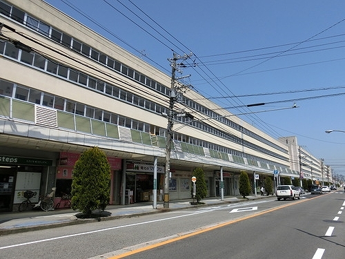 f0376697_13321978.jpg