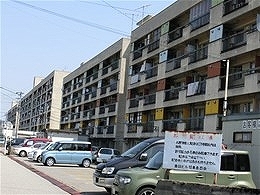 f0376697_13322093.jpg