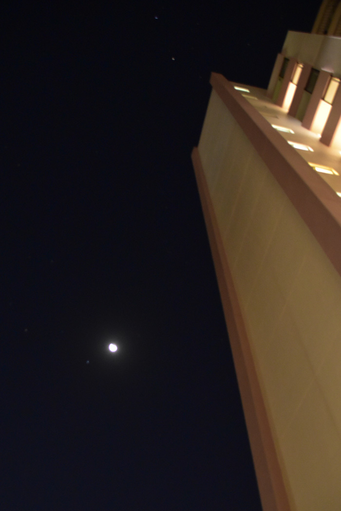 c0049299_21322841.jpg
