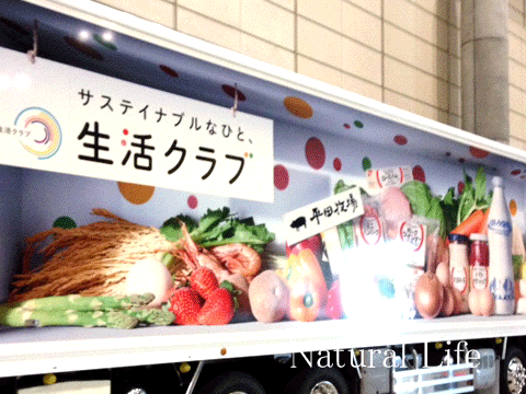 b0162000_6365898.gif