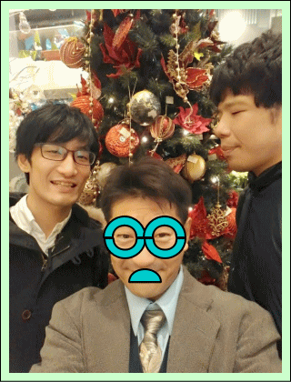 a0043204_18205639.gif