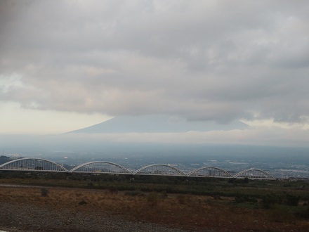 c0098807_22222517.jpg