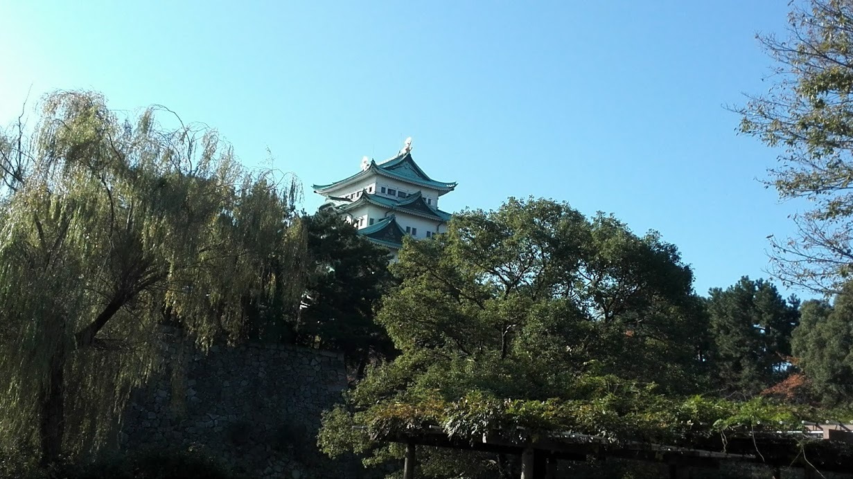 d0005908_16430245.jpg