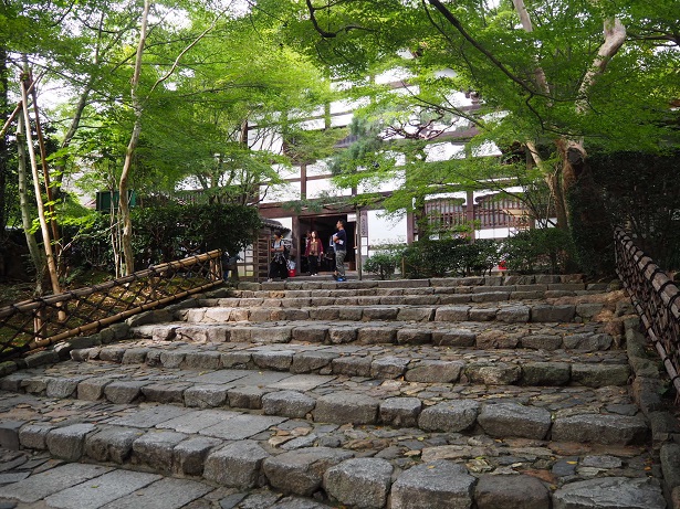e0087008_2275623.jpg