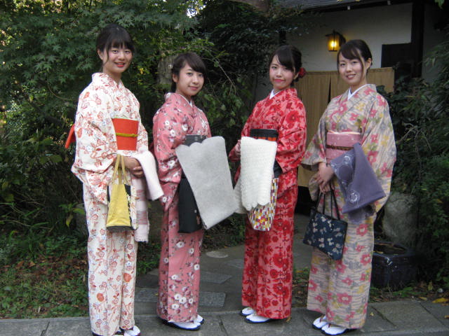 f0173908_1662370.jpg