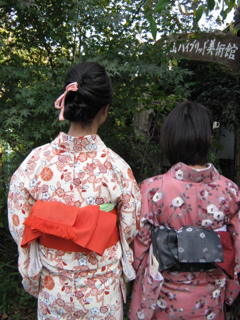 f0173908_1664975.jpg