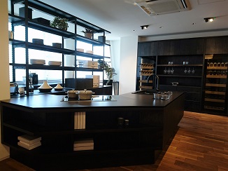 d0091909_2015311.jpg