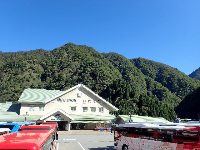 f0043911_17212082.jpg