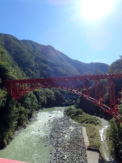 f0043911_17215026.jpg