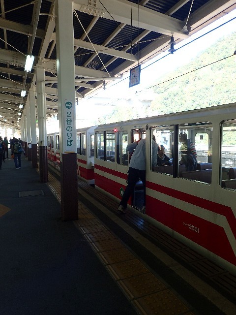 f0043911_17241108.jpg