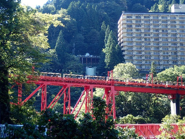 f0043911_17251827.jpg