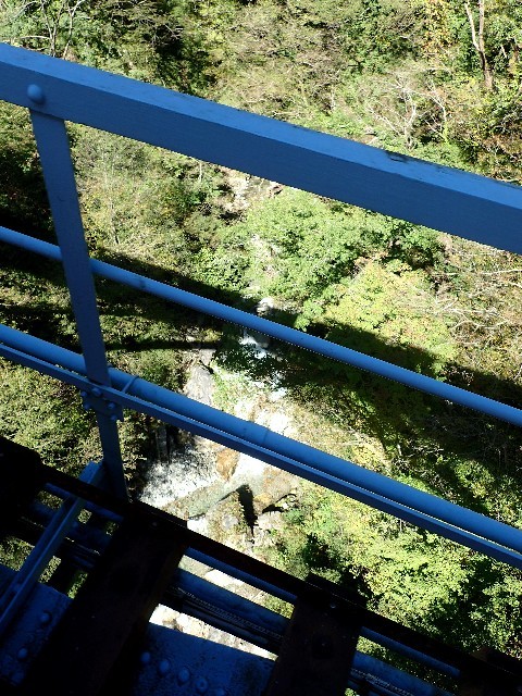 f0043911_17255346.jpg
