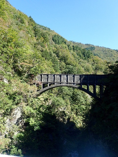 f0043911_17264067.jpg