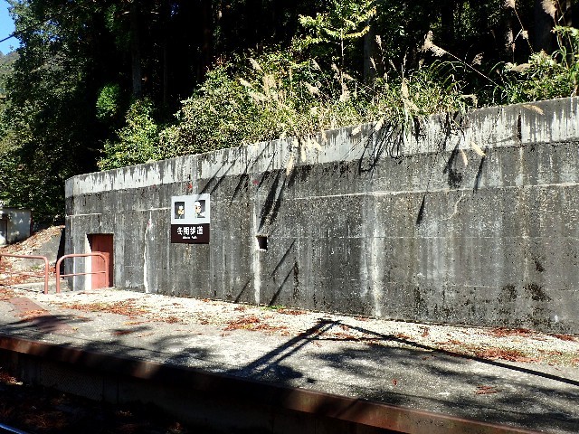f0043911_17265418.jpg