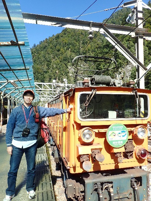 f0043911_17282000.jpg