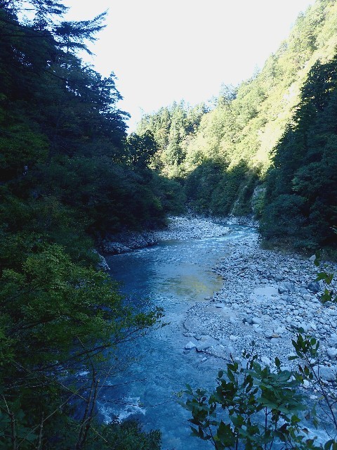 f0043911_17321173.jpg