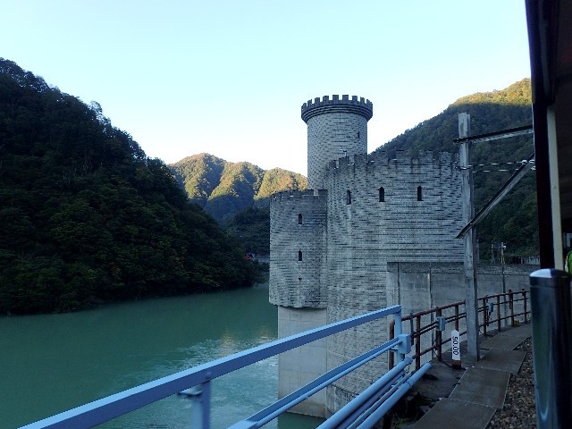 f0043911_17341602.jpg