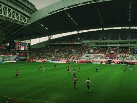 e0211912_02083089.jpg