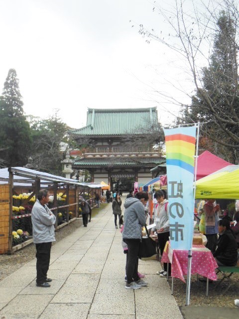 f0208812_10145129.jpg