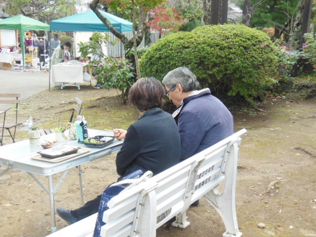 f0208812_10154235.jpg