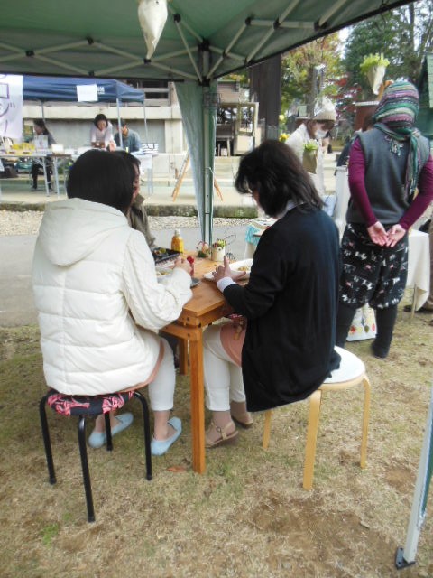 f0208812_10155687.jpg