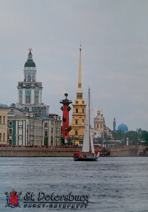 d0113613_13255135.jpg