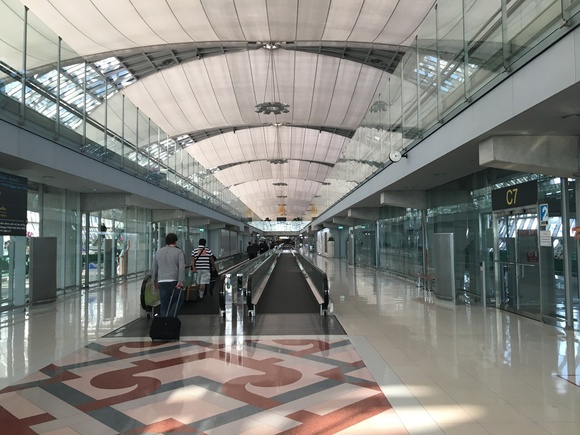 e0256814_13535917.jpg