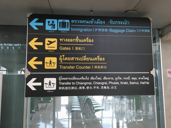 e0256814_1354229.jpg