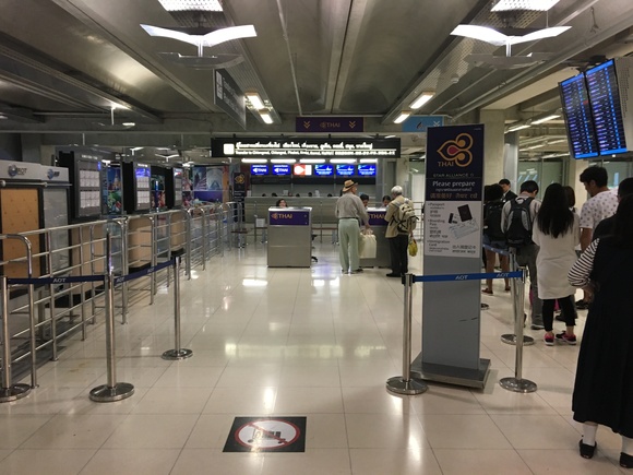 e0256814_135449.jpg