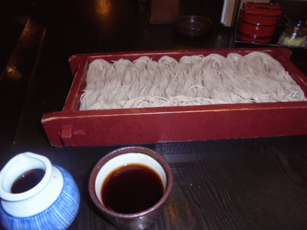 b0017215_1745247.gif
