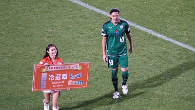 b0055215_11491429.jpg