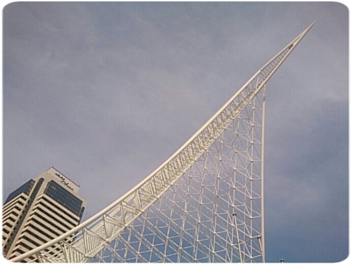 c0352015_21360305.jpg