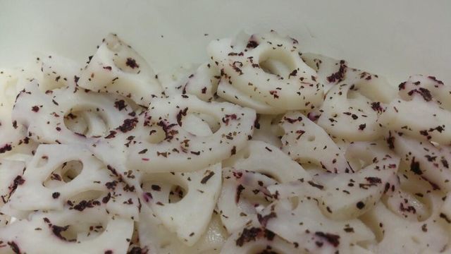 c0317717_22013162.jpg