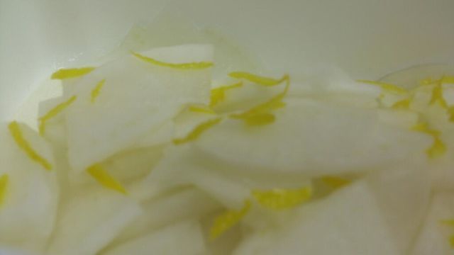 c0317717_22020765.jpg