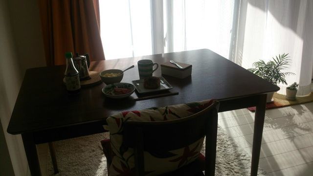 c0317717_22072484.jpg