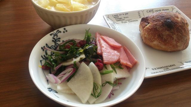 c0317717_22073341.jpg