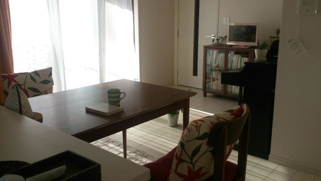 c0317717_22073684.jpg