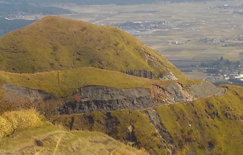 e0158517_20271419.jpg