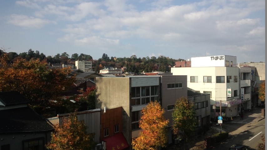 e0091220_10202615.jpg