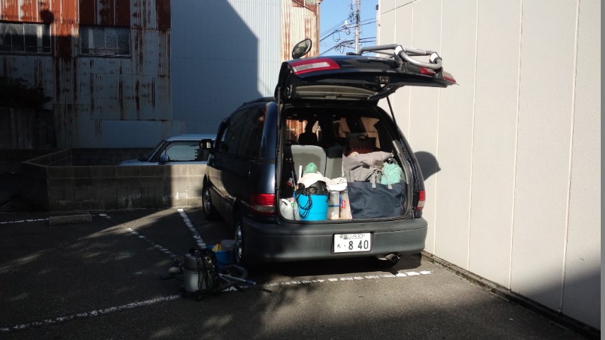 e0091220_10282781.jpg