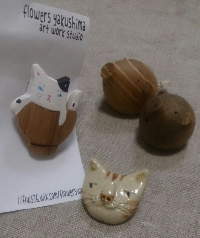 c0117621_22522240.jpg