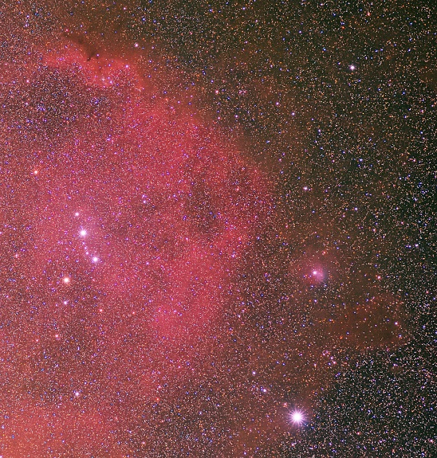 e0344621_094047.jpg